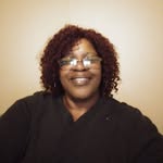 Beverly Kite - @ladyalabama57 - Instagram