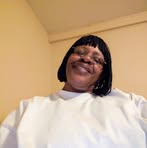 Beverly Kite - Facebook