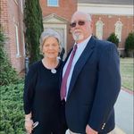 Beverley Kittrell Miller - @beverleykittrellmiller - Instagram