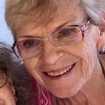Beverly Kittrell - @beverlykittrell_406 - Instagram