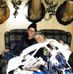 Beverly Kittrell - Facebook