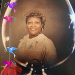 Beverly Kittrell - @beverlykittrell - Instagram