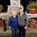 Beverly Kittrell - Facebook