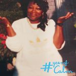 Beverly Kittrell - @beverly.kittrell.9 - Instagram