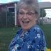 Beverly Kittrell - Facebook