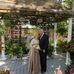Beverly Kittrell Donahoe - Facebook