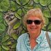 Beverly Kittrell Hine - Facebook