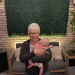 Beverly Kittrell Partsch - @beverlykittrellpartsch - Instagram