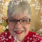 Beverly Kittrell Partsch - @beverly.partsch - Instagram