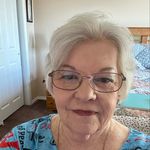 Beverly Kittrell Partsch - @partschbeverly - Instagram