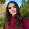 Kitrell Beverly - @kitrellbeverly - TikTok