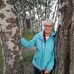 Bev Klassen - Facebook