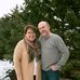 Bev Klassen - Facebook