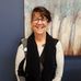 Beverley Klassen - Facebook