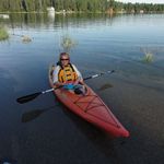 Beverly Klassen Hall - @beverly_klassen_hall - Instagram