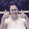 Bev - @beverlykline5 - TikTok