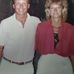 Bev Kline - Facebook