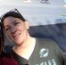 Bev Kline - Facebook