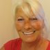 Bev Kline - Facebook