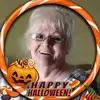 Beverly Ann Kline - @beverlyannkline - TikTok