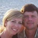 Beverly Brigman Kline - @beverlybrigmankline - Instagram