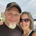 Beverly Henry-Kline - Facebook