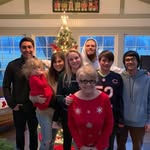 Beverly Kline - @bkline800 - Instagram