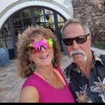 Beverly Kline - @beverlykline988 - Instagram