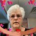 Beverly Kline - Facebook