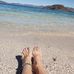Beverly Kline - Facebook