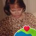 Beverly Kline - Facebook