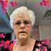 Beverly Kline - Facebook