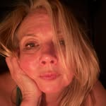 Beverly Kline - @bevklinehorton - Instagram