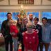 Beverly Kline - Facebook