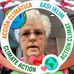 Beverly Kline - Facebook