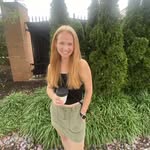 Beverly Kline Hudson - @beverlyhud - Instagram