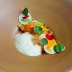 Beverley Klug - @rosannawelk414 - Instagram