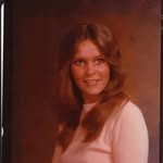 Beverly Hudnut Kluger - @beverlykluger - Instagram