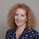 Beverly Klug - Facebook