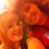 beverlyklaugh - @beverlyklaugh - TikTok