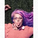 Corine Klug - @beverlybachmaier379 - Instagram