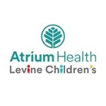 Atrium Health Levine Children’s Beverly Knight - @levinechildrensbeverlyknight - Instagram