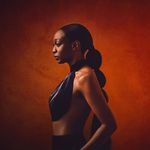 Beverley Knight - @beverleyknight - Instagram