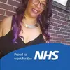Beverley Knight - @beverleyknight3 - TikTok