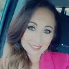 Beverly 🌹 - @beverly_knight - TikTok