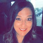 Beverly Carmichael Knight - @beverlyknight237 - Instagram
