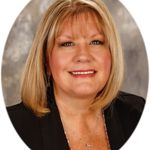 Beverly G. Knight - @bevknig - Instagram