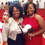 Beverly Knight - @beverly.knight.35175 - Instagram