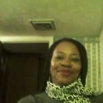 Beverly Knight - @msbev53 - Instagram