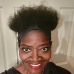 Beverly Knight - @beakaye112 - Instagram